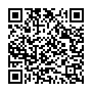 Koottilai Song - QR Code