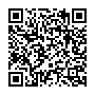 Maj Nakot Ashru Song - QR Code