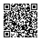 Balo Ki Achhe Go Song - QR Code