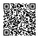 Path Cheye Bose Chhilam Song - QR Code