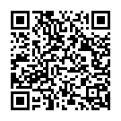 Paliye Jete Chai Song - QR Code