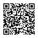 Sandhya Belay Tumi Ami Song - QR Code