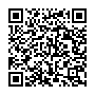 E Jhumri Re - Cholechhi Eka Song - QR Code