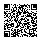 Shono Mon Boli Tomay Song - QR Code