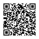 Tomar Katha Niye Ami Song - QR Code