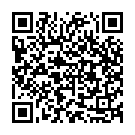 Banara Mora & Gaao Gun Song - QR Code