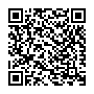 Eki Bhalobasa Song - QR Code