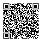 Ab To Kahoon Na Jare & Barkatwa Liye Song - QR Code