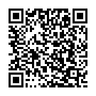 Ele Na Tumi Je Song - QR Code