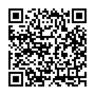 Love You Unconditionally (Remix) Song - QR Code