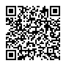 Dada Amhi Dariyav Bangala Song - QR Code