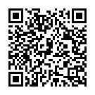 Madhya Venal Avathiyayi Song - QR Code