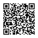 Lagin Haay Doraat Song - QR Code