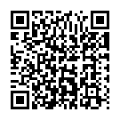 Pun- Go Rupayak Song - QR Code