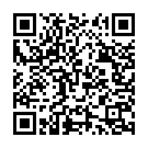 Swapnagal (From "Kavyamela") Song - QR Code