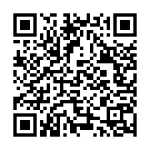 Mallisayaka (From "Sooryavamsham") Song - QR Code