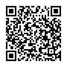 Kaadhambhari (From "Chukku") Song - QR Code