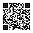 Ambal Poove Song - QR Code