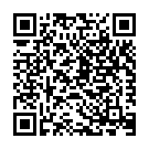 Ago Sargeuchi Song - QR Code