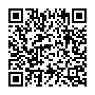 Ya Go Dandya Varna Song - QR Code