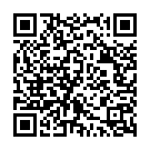 Varthingal Thoniyeri Revival Song - QR Code