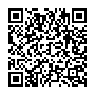 Laane Go Zanjurache Song - QR Code