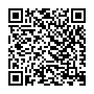 Iniyoru Chalanam Song - QR Code