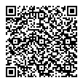 Dil Naiyyo Maange Re - Remixed Song - QR Code