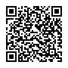 Pahuna Punyacha Aalay Ga Song - QR Code