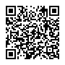 Choli Mala Shiva Raya Song - QR Code