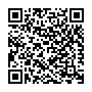 Chakravarthini (From "Chembarathi") Song - QR Code