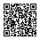 Najarecha Teer Jara Roka Song - QR Code