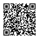 Gora Chandra Dagala (Lavni) Song - QR Code