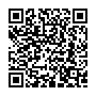 God Boluni Majhya Sang Hansa (Lavni) Song - QR Code