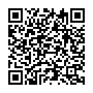 Jalo Re Tujhi Hori Song - QR Code