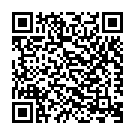 Chemba Chemba Song - QR Code