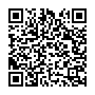 Chayam Karutha Song - QR Code