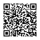 Dharmaporule Gurudeva 2 Song - QR Code