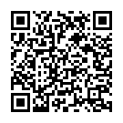 Allah Kare (Unplugged) Song - QR Code