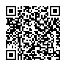 Maane Mane Song - QR Code