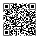 Saranam Iyyappa Song - QR Code