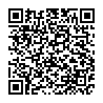 Pukarta Chala Hoon Main (Mere Sanam) Song - QR Code