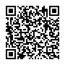 Aye Mere Zohra Jabeen (Waqt) Song - QR Code