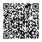 O Mere Dil Ke Chain (O Mere Jeevan Sathi) Song - QR Code