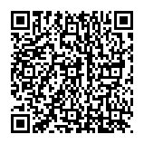 O Haseena Zulfonwale Jane Jahan (Teesri Manzil) Song - QR Code