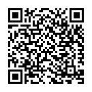 Tumchi Aamchi Padali Hi Gaath Song - QR Code