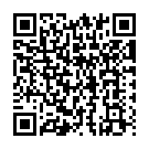 Poovili Poovili (From "Vishukkani") Song - QR Code