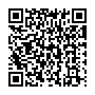 Leela Thilakam Song - QR Code