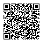 Jashil Door Jeva Song - QR Code