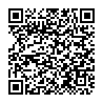 Ankhiyon Ko Rahne De (Bobby) Song - QR Code